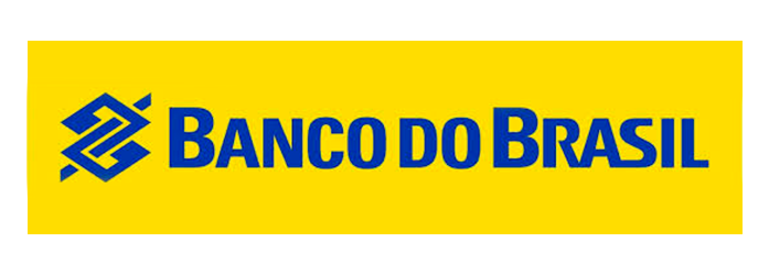 Banco do Brasil