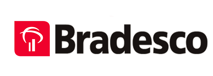 Bradesco