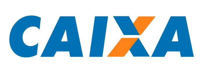 Caixa