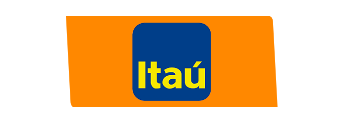 Itau