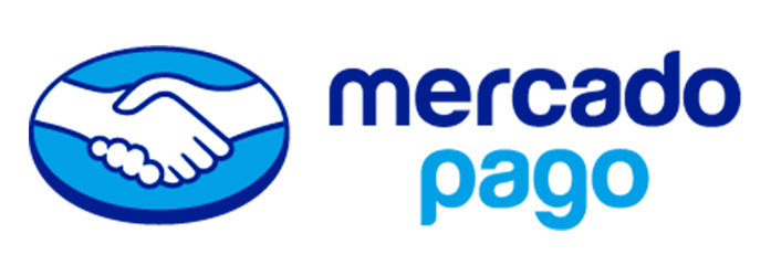 Mercado Pago