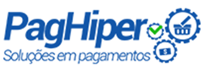PagHiper