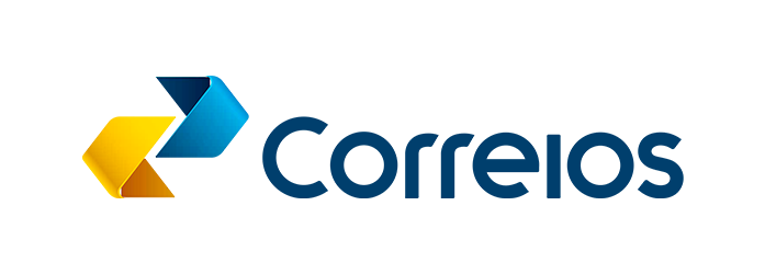 Correios