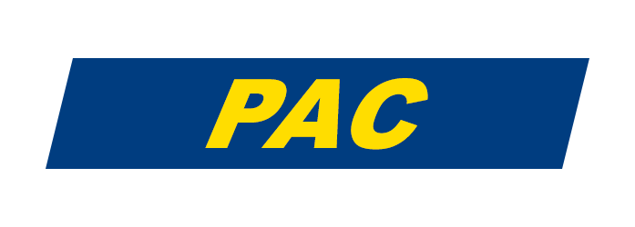 PAC