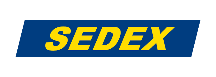 SEDEX