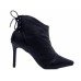 Ankle Boot Scarpin Feminino - SC001-SC017A