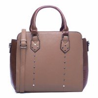 Bolsa Feminina - 82008M