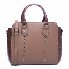 Bolsa Feminina - 82008M