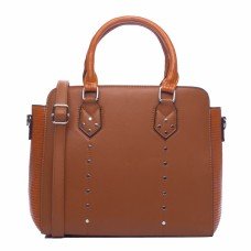 Bolsa Feminina - 82008C