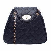 Bolsa Feminina - 82013P