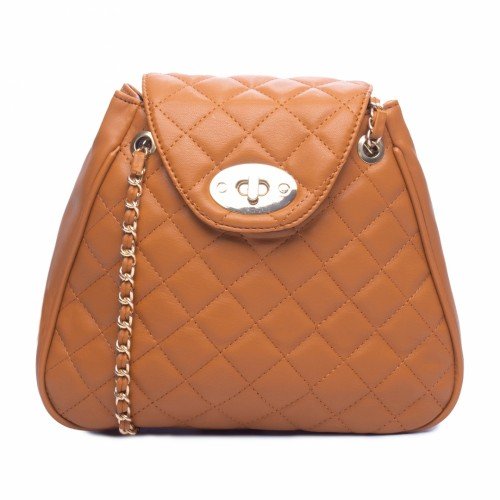 Bolsa Feminina - 82013C