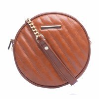 Bolsa Feminina - 96077C