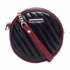 Bolsa Feminina - 96077P