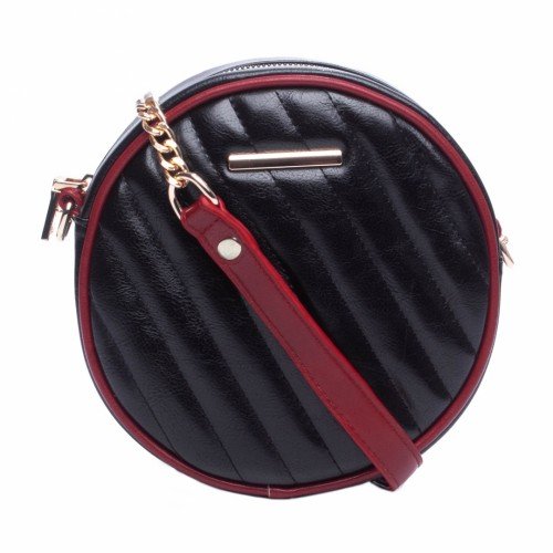 Bolsa Feminina - 96077P