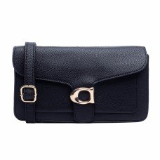 Bolsa Feminina - 84023P