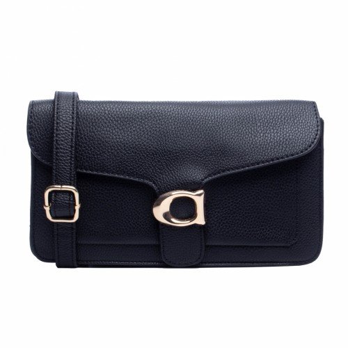 Bolsa Feminina - 84023P