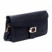 Bolsa Feminina - 84023P