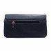 Bolsa Feminina - 84023P