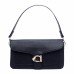 Bolsa Feminina - 84023P