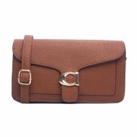 Bolsa Feminina - 84023C Bolsa Feminina - 84023C