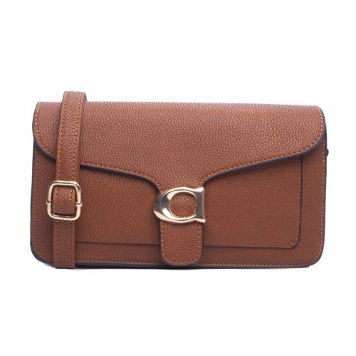 Bolsa Feminina - 84023C