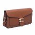 Bolsa Feminina - 84023C