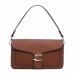 Bolsa Feminina - 84023C
