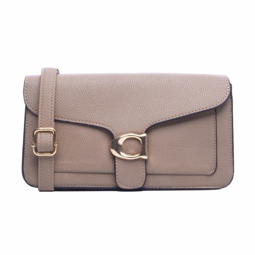 Bolsa Feminina - 82023K