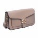 Bolsa Feminina - 82023K