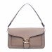 Bolsa Feminina - 82023K