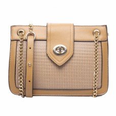 Bolsa Feminina - 88099K