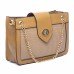 Bolsa Feminina - 88099K