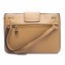 Bolsa Feminina - 88099K