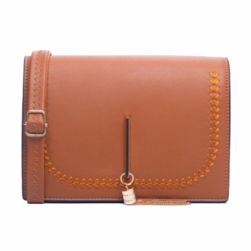 Bolsa Feminina - 88100C