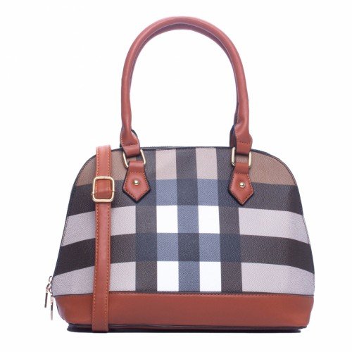 Bolsa Feminina - 84015C