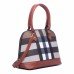 Bolsa Feminina - 84015C