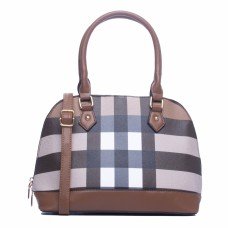 Bolsa Feminina - 84015K