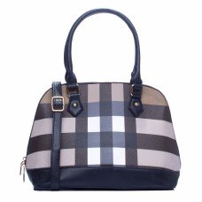 Bolsa Feminina - 84015P