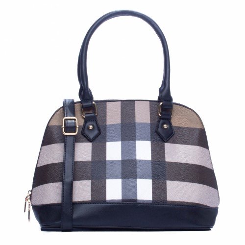Bolsa Feminina - 84015P