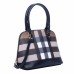 Bolsa Feminina - 84015P