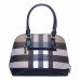 Bolsa Feminina - 84015P