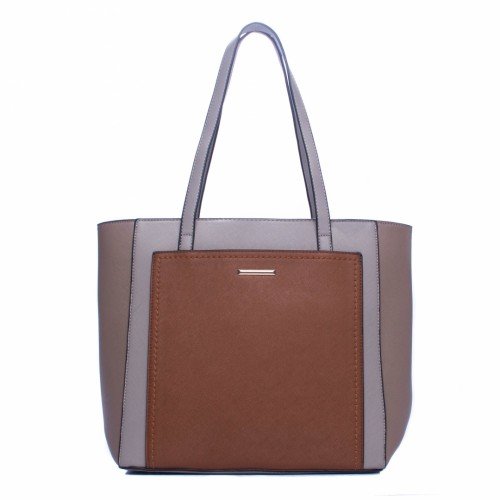 Bolsa Feminina - 96074C