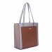 Bolsa Feminina - 96074C