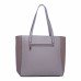 Bolsa Feminina - 96074C