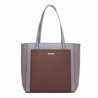 Bolsa Feminina - 96074M Bolsa Feminina - 96074M
