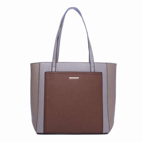 Bolsa Feminina - 96074M