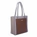 Bolsa Feminina - 96074M