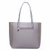 Bolsa Feminina - 96074M