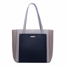 Bolsa Feminina - 96074P
