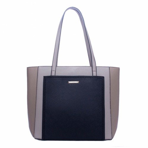 Bolsa Feminina - 96074P